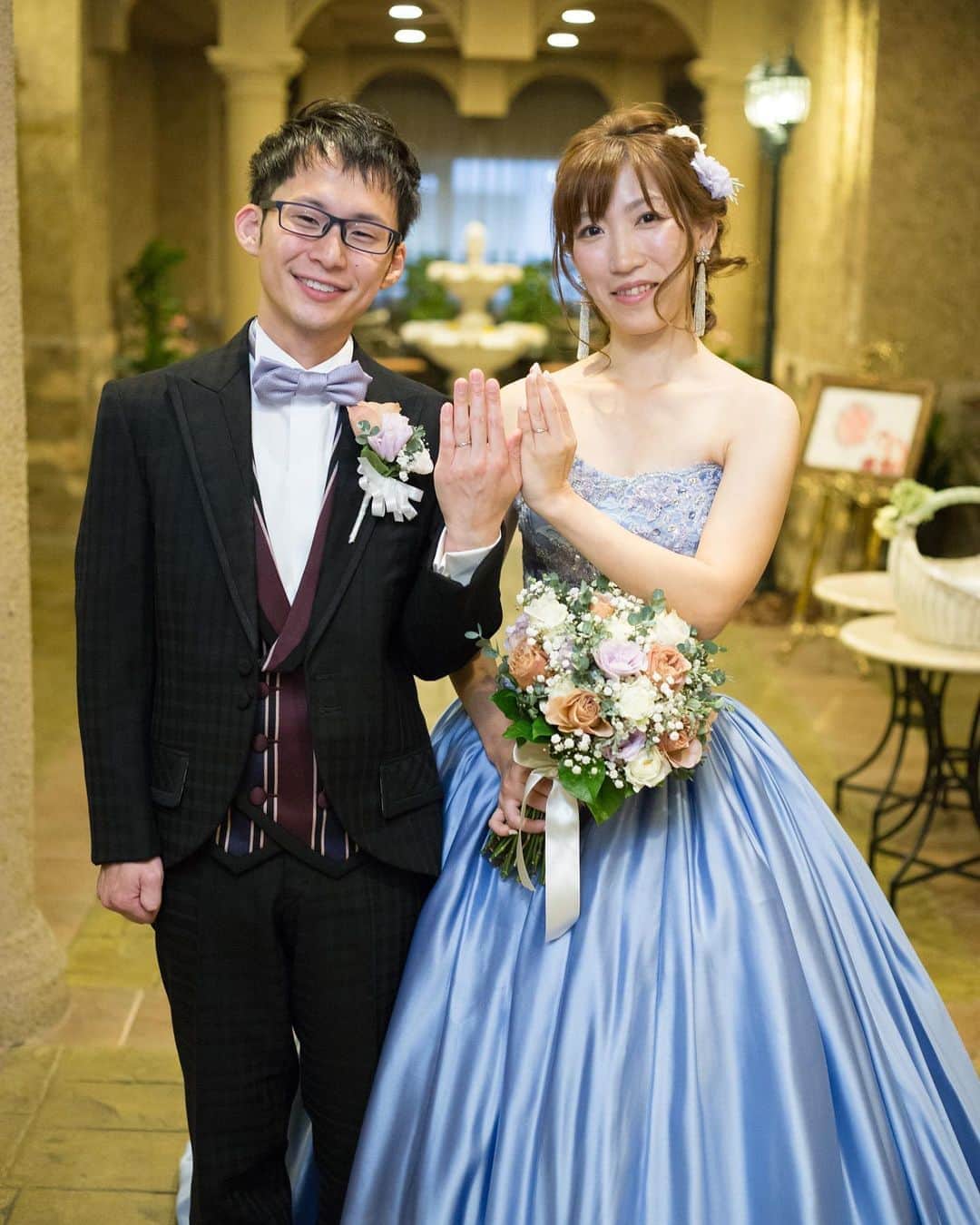 セレス高田馬場のグルメインスタ