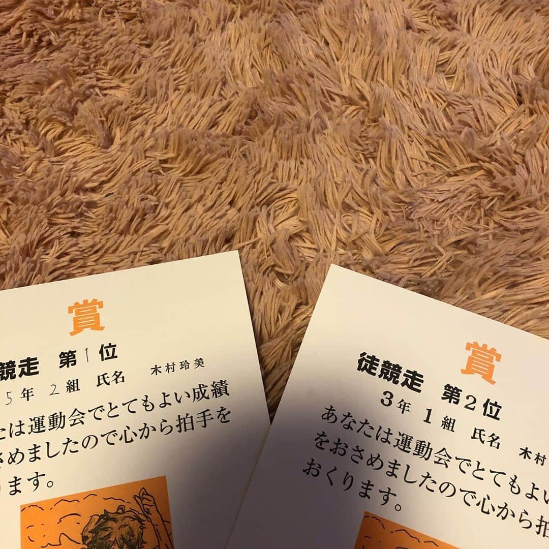 enakimuraさんのインスタグラム - (enakimura@enakimura)