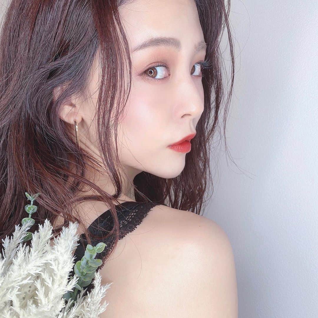 りーまるのインスタグラム