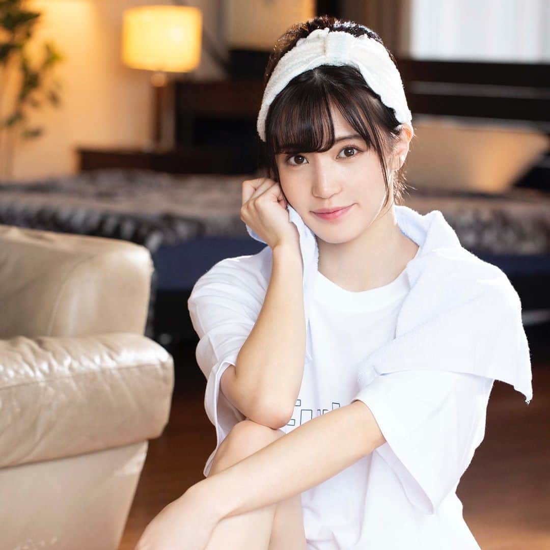 MOODYZ公式さんのインスタグラム写真 - (MOODYZ公式Instagram)「#高橋しょう子﻿ #ShokoTakahashi﻿ #MOODYZ #ムーディーズ﻿ #MOODYZ専属 #moostagram﻿ #JAV #japanesegirl #sexy﻿ #hotbabe #angel #cutegirl﻿ #tagforlikes﻿ #stayhome #stayathome」10月2日 18時25分 - moodyz_official_av