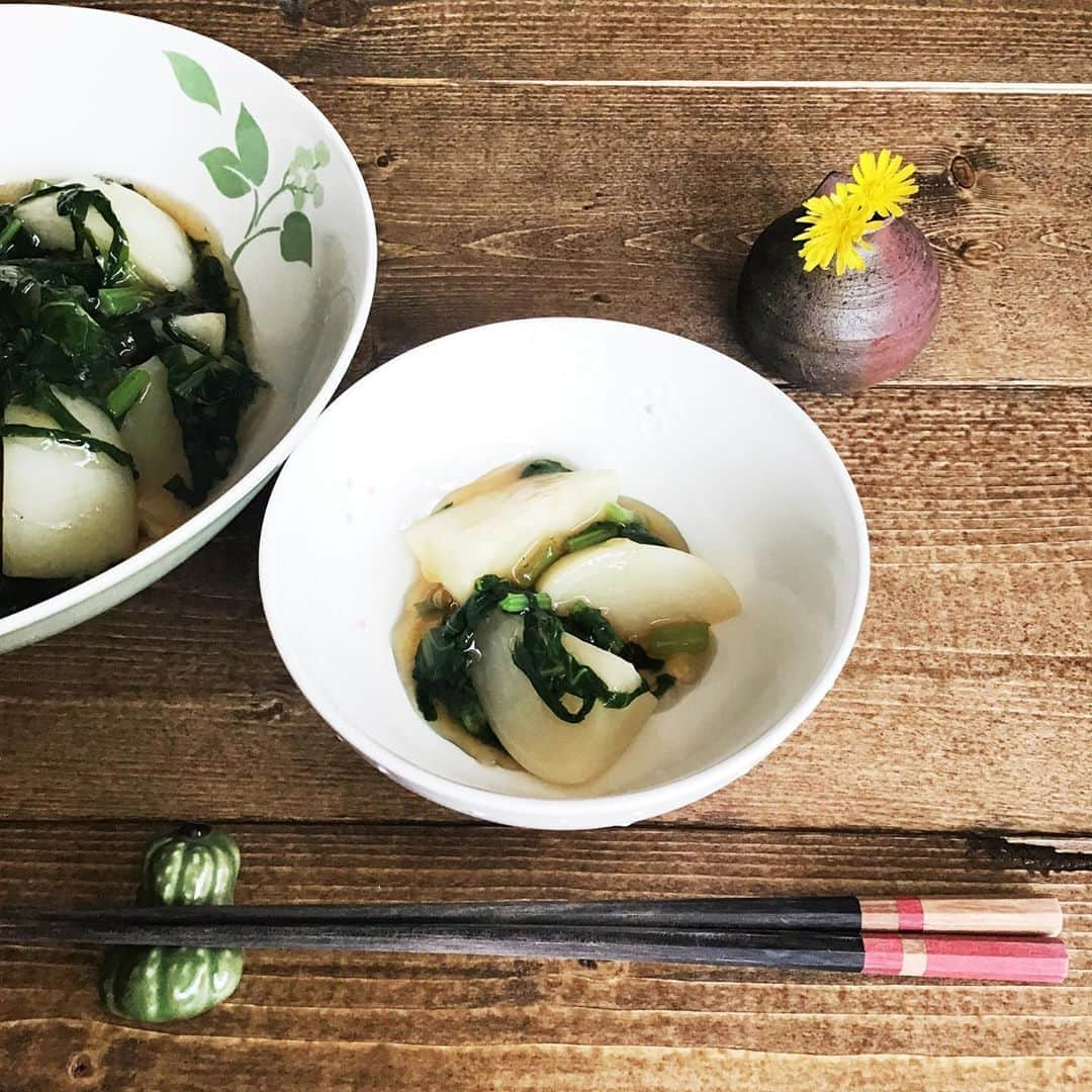 あおもり 食のコミュニティのインスタグラム