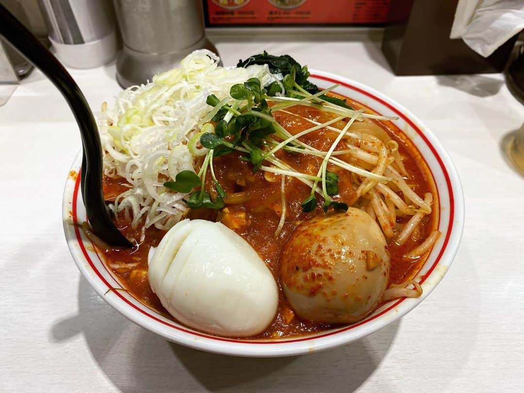 rasuのグルメインスタ