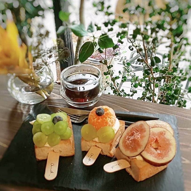 藤原宏美（ひろみん）のグルメインスタ