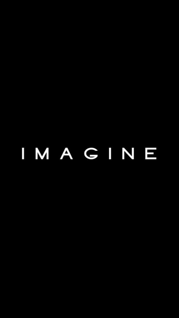 林俊傑のインスタグラム：「⠀ 13 years ago in 2007, I told myself, “Imagine a world in the future...” hence I began the JFJ journey. It was one filled with constant extreme challenges, and treading into the unknown. With each step of growth, we channeled back into fueling our initial vision.⠀ 2020, as the JFJ Productions group, we strive on, upholding our core value of creating premium content, with music as our heart and soul. We continue to aspire and evolve, and hope to break more boundaries in the coming days!⠀ ⠀ “Imagine a world in the future, accessible today.”⠀ ⠀ 2007年，屬於自己的音樂品牌誕生了。13年來，JFJ Productions不斷地挑戰極限、嘗試顛覆傳統；經歷著一次又一次的蛻變，一步一步地逐漸成長。每一個階段的成敗，都是寶貴的收穫。每一個計劃啟動之前，把一切歸零回到最原始的夢想。⠀ 2020，JFJ依然秉持著初衷持續拓展。我們堅持以優質的音樂和內容定位在核心位置，向上、邁進。希望把這樣的精神與世人連結，跨越更多新領域！⠀ ⠀ @jfj_productions @smglife_official @teamsmgofficial @miraclecoffee151 @jjfederation0327  #JFJgroup⠀ #JFJIMAGINE⠀ #JFJProductions⠀」