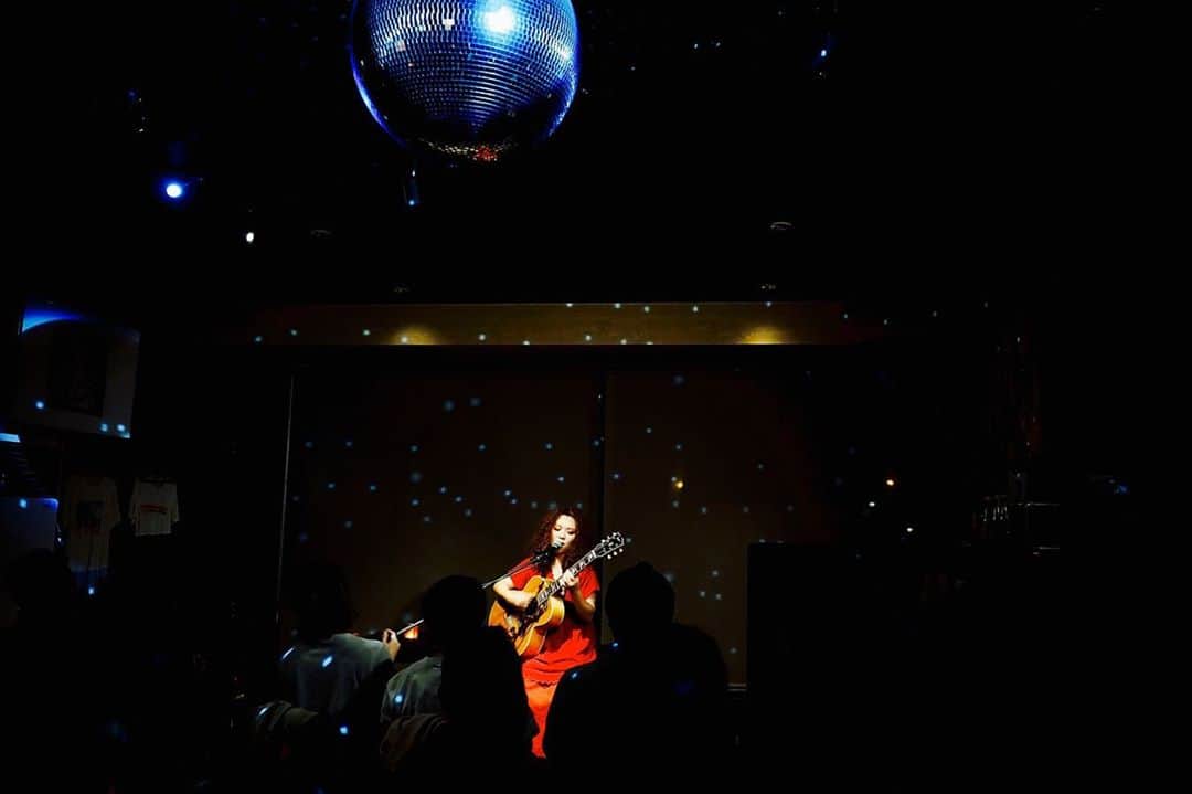 HanaHのグルメインスタ