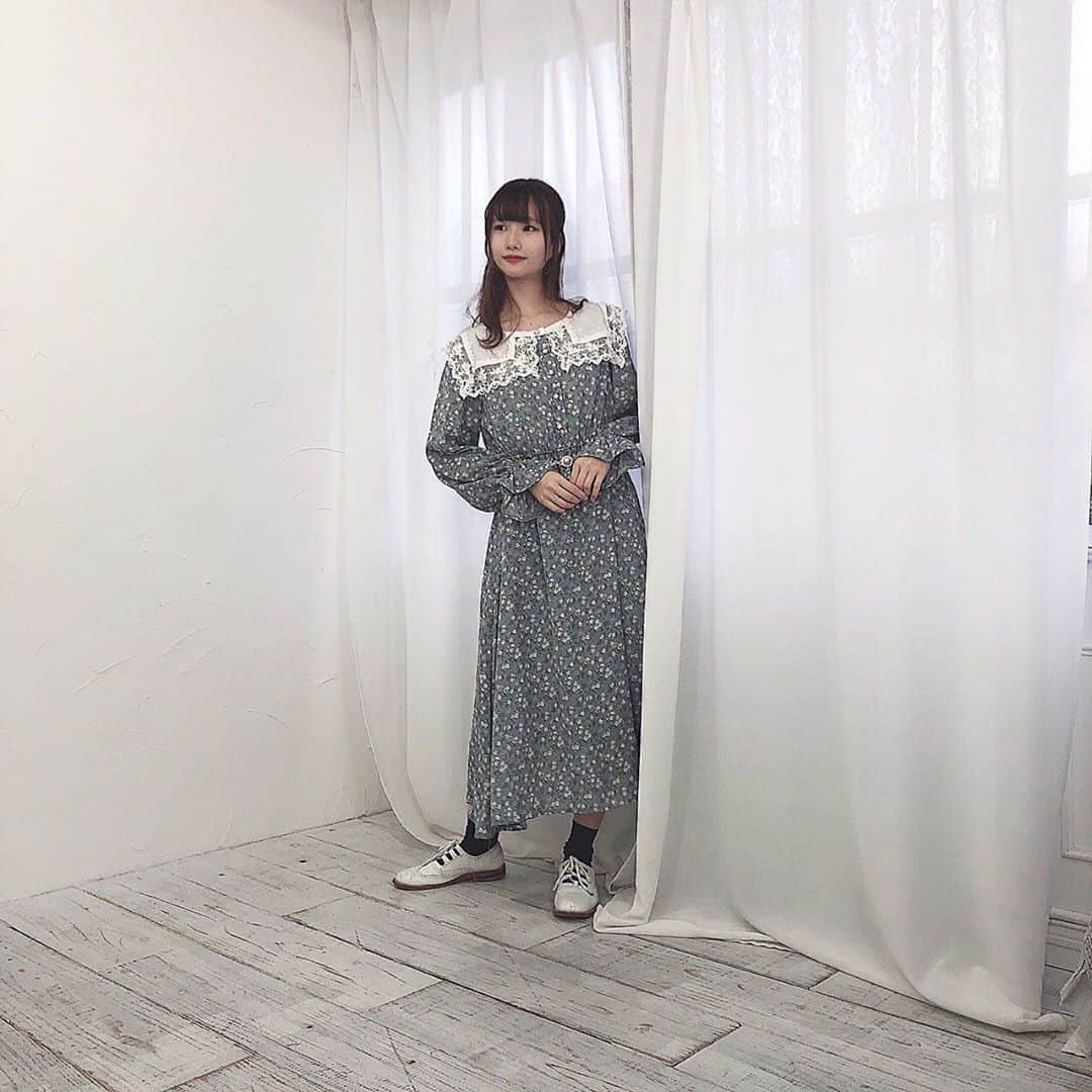 パラビオン オフィシャルのインスタグラム