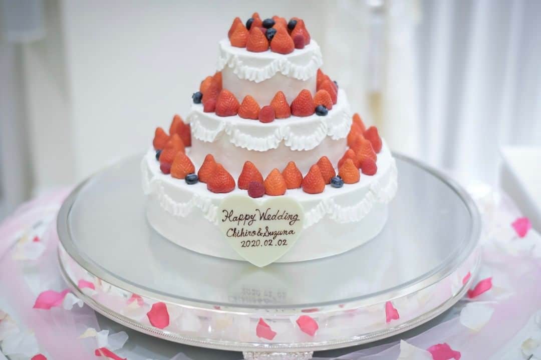 アニヴェルセル 神戸 公式のグルメインスタ