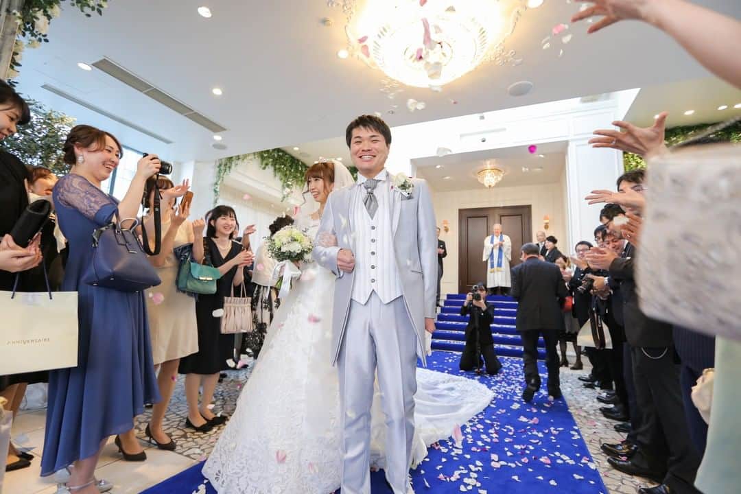 アニヴェルセル 白壁 公式のグルメインスタ