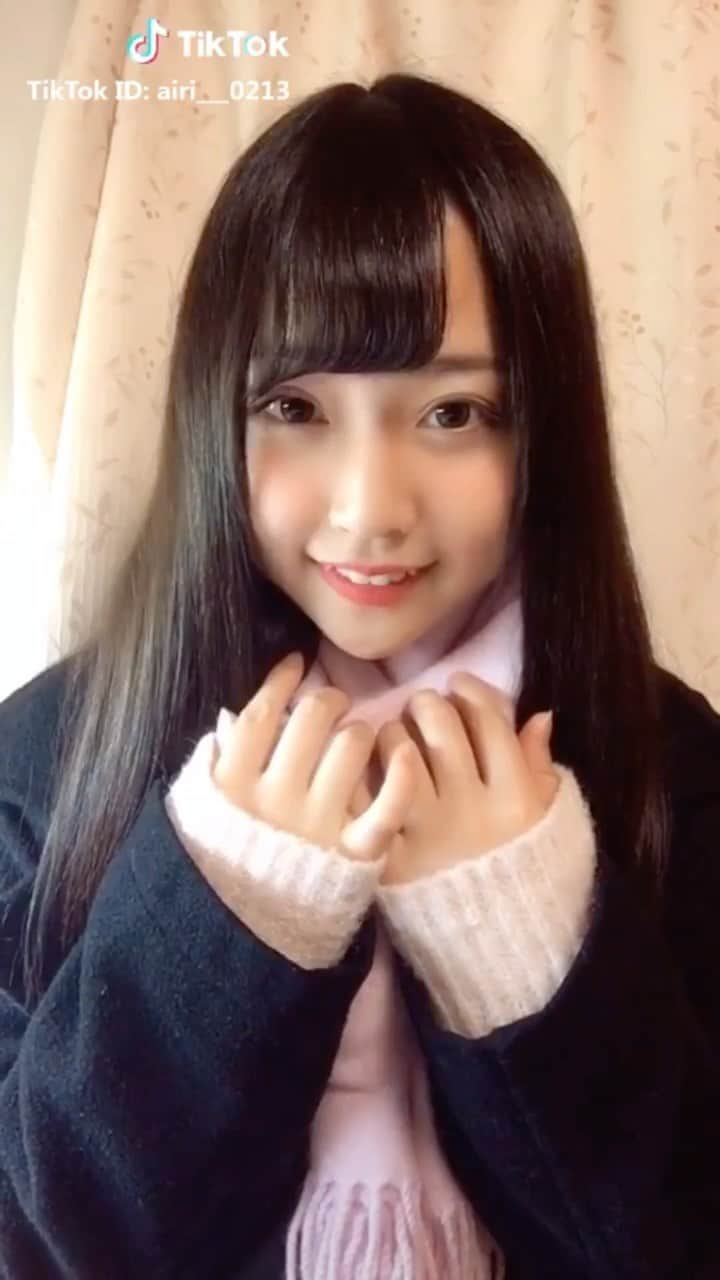 【TikTok】高校生エンタメ研究所のインスタグラム