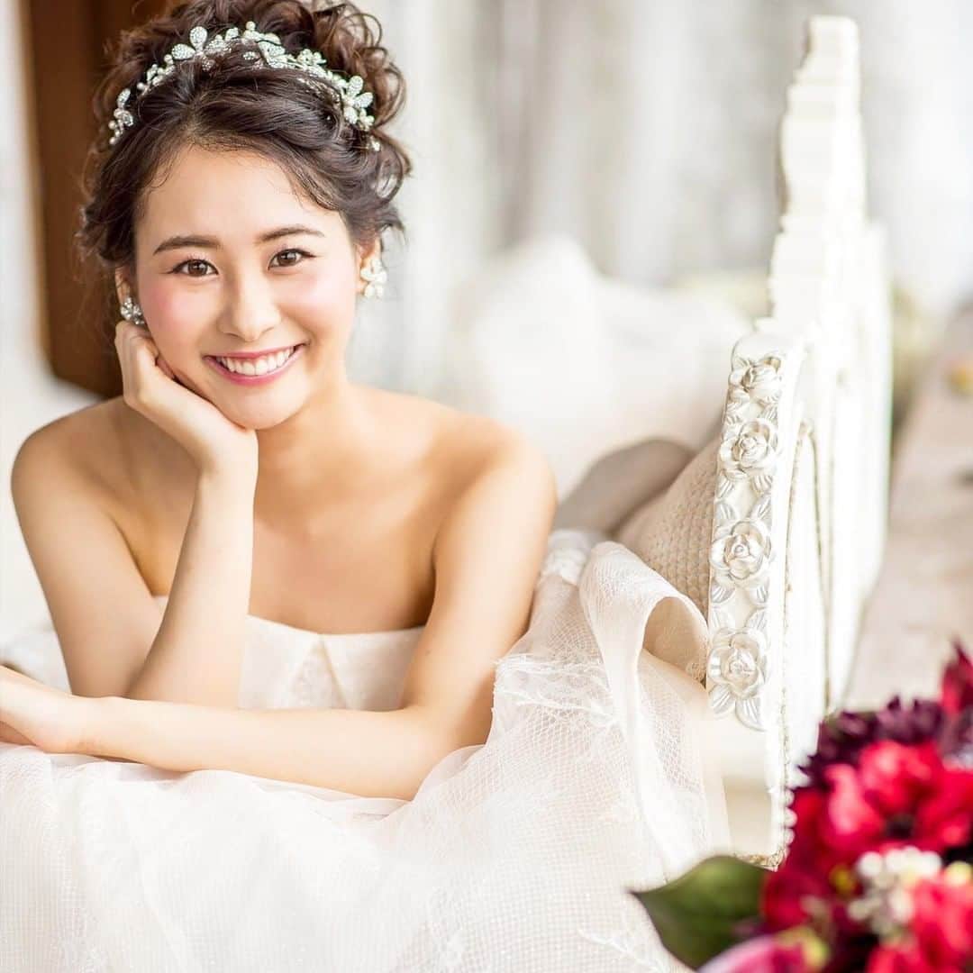 THE HANYのグルメインスタ