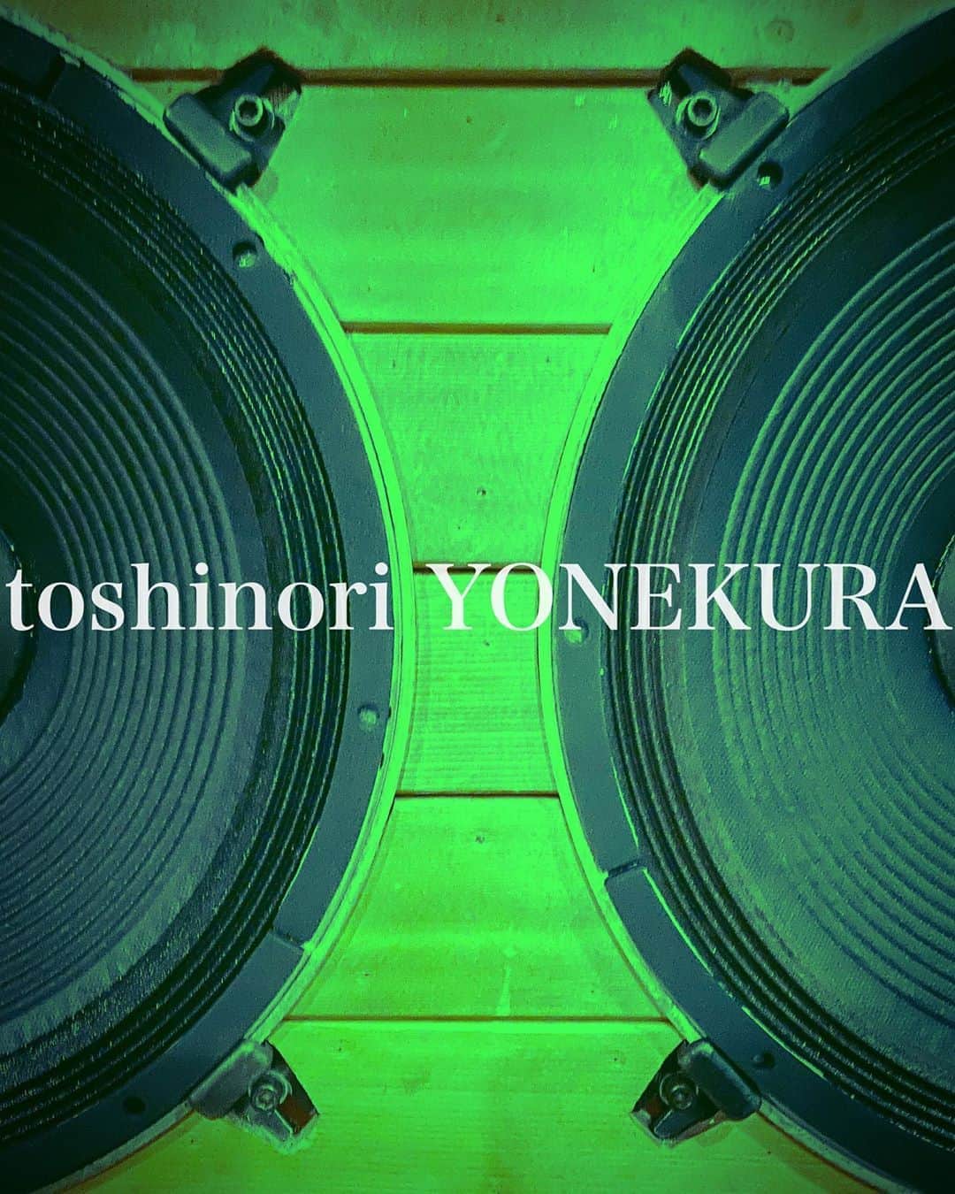 のインスタグラム：「STUDIO WORK: DAY SIXTEEN」