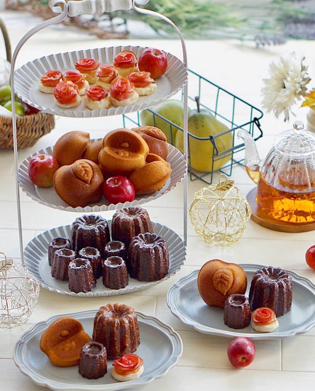 puruberryのインスタグラム