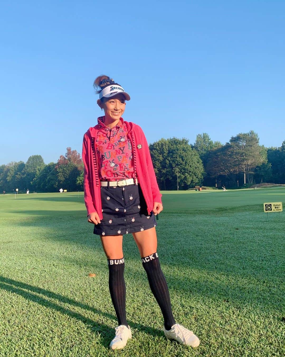 中里さや香のグルメインスタ