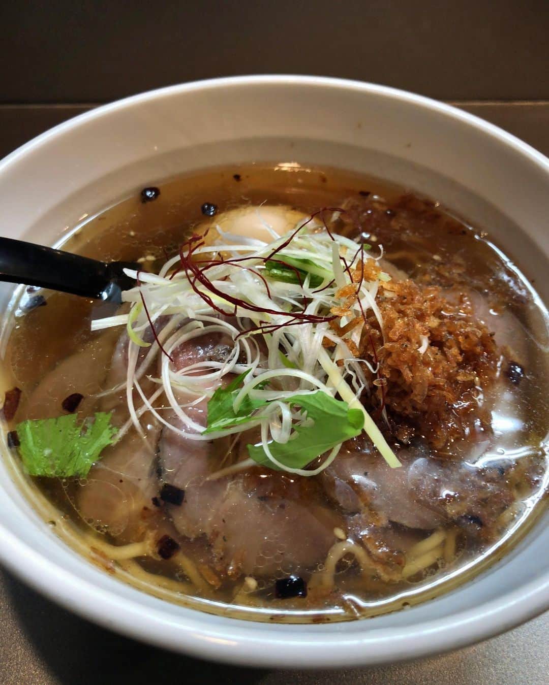 宮上元克のグルメインスタ