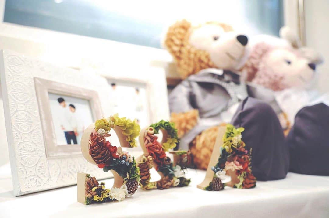 オテル・ドゥ・ミクニ(ウェディング)公式のグルメインスタ