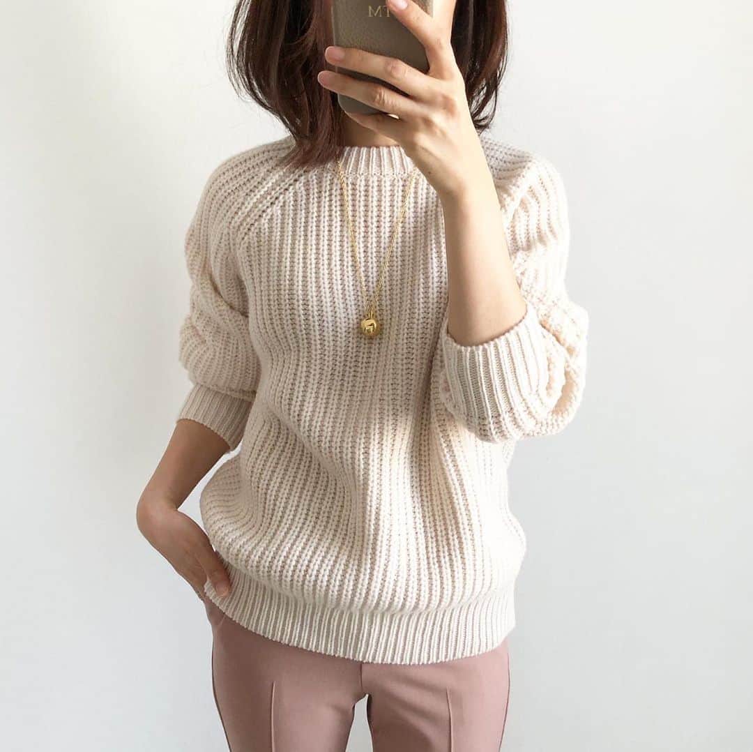 tomomiyu0920のインスタグラム