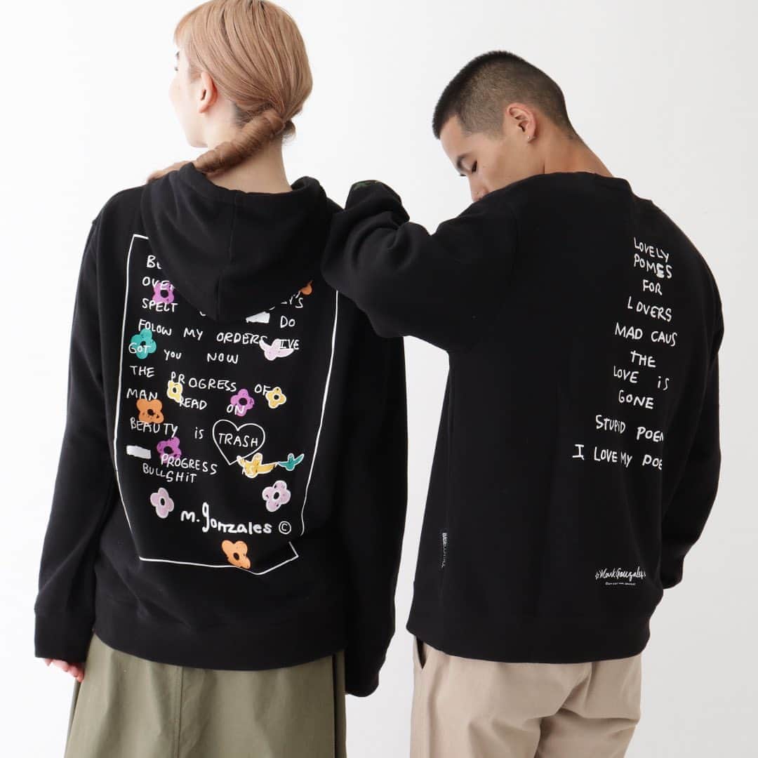 basecontrolのインスタグラム