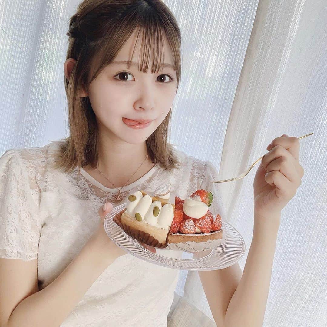 はやめいのグルメインスタ