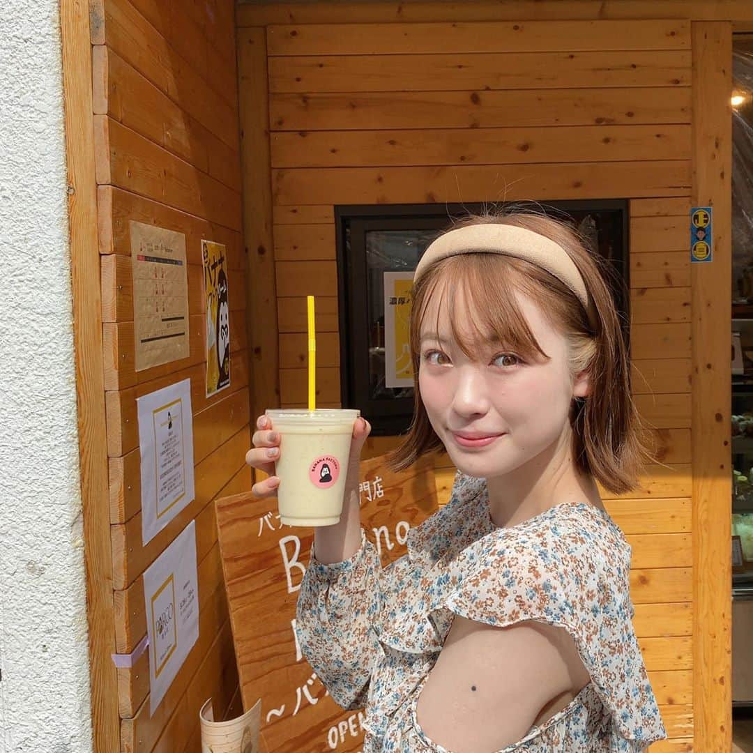 高嶋芙佳のグルメインスタ