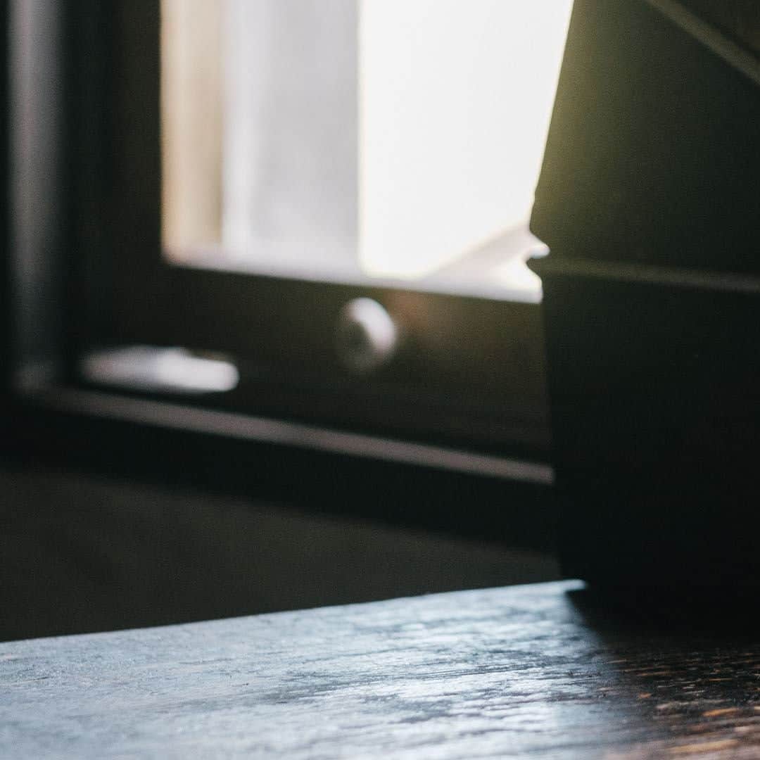 ヒラハルのグルメインスタ