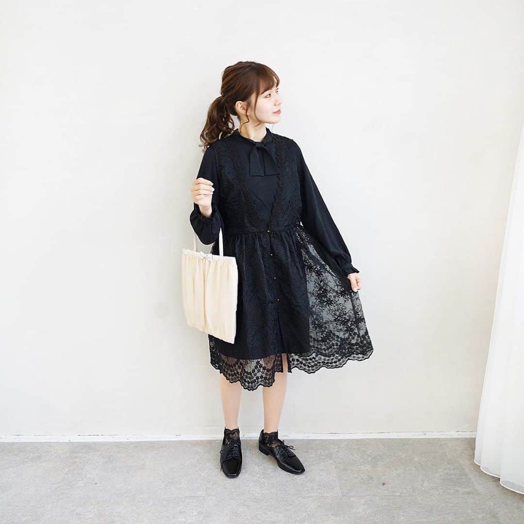たかあしあかりのインスタグラム