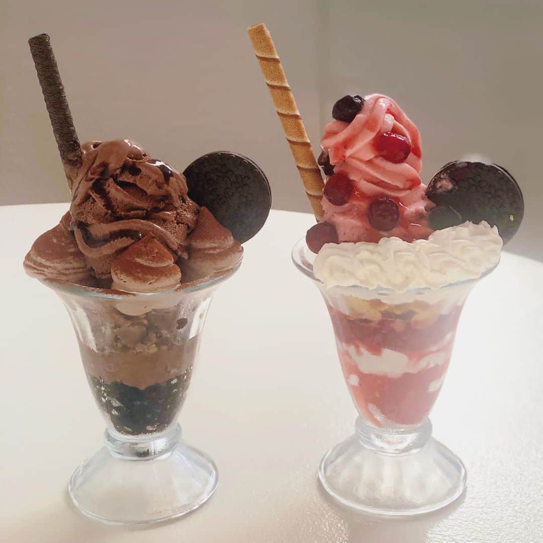 poroco（ポロコ）のグルメインスタ