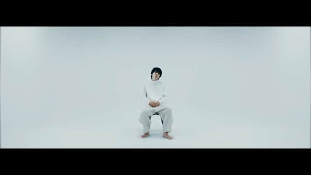 8utterflyのインスタグラム