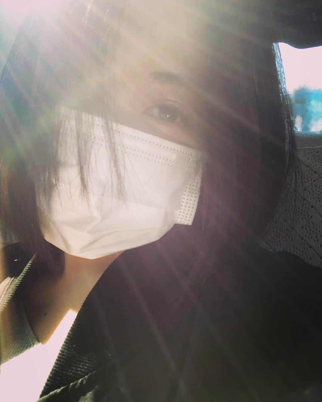 H-el-ical//さんのインスタグラム写真 - (H-el-ical//Instagram)「﻿ あれこれ考えてる。﻿ 東京は天気の良い1日でした☀️﻿ ﻿ I am thinking about this and that.﻿ Great weather today in Tokyo☀️﻿ ﻿ ﻿ #ディカフェ﻿ #decaf﻿ #アーモンドミルクラテ﻿ #AlmondMilkLatte﻿ #シャーペンは0.2﻿ #消しゴムもペンタイプ」10月2日 20時15分 - hikaru_0702_official