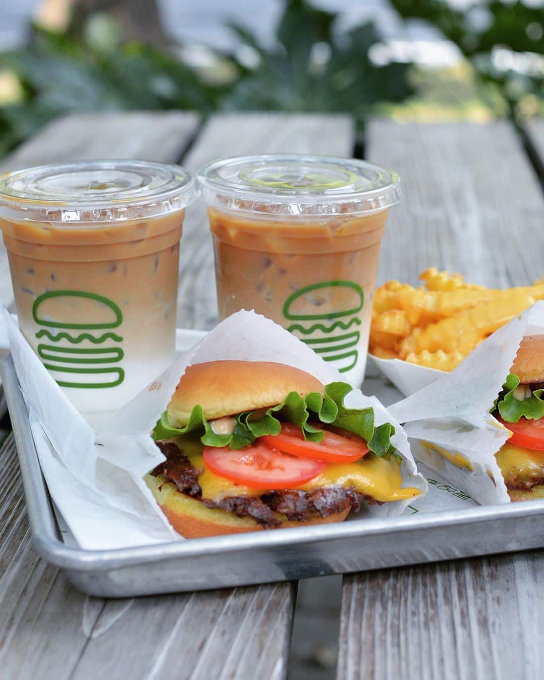 asu_chinのグルメインスタ