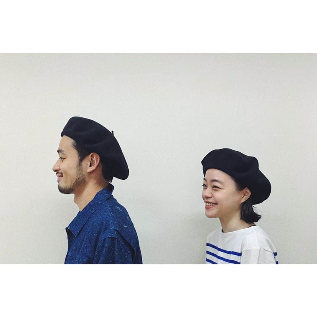 Kanocoのインスタグラム