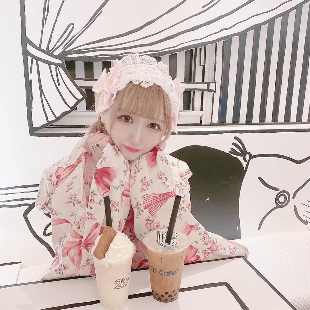 あいにゃんのグルメインスタ