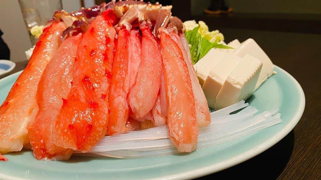 小向美奈子のグルメインスタ