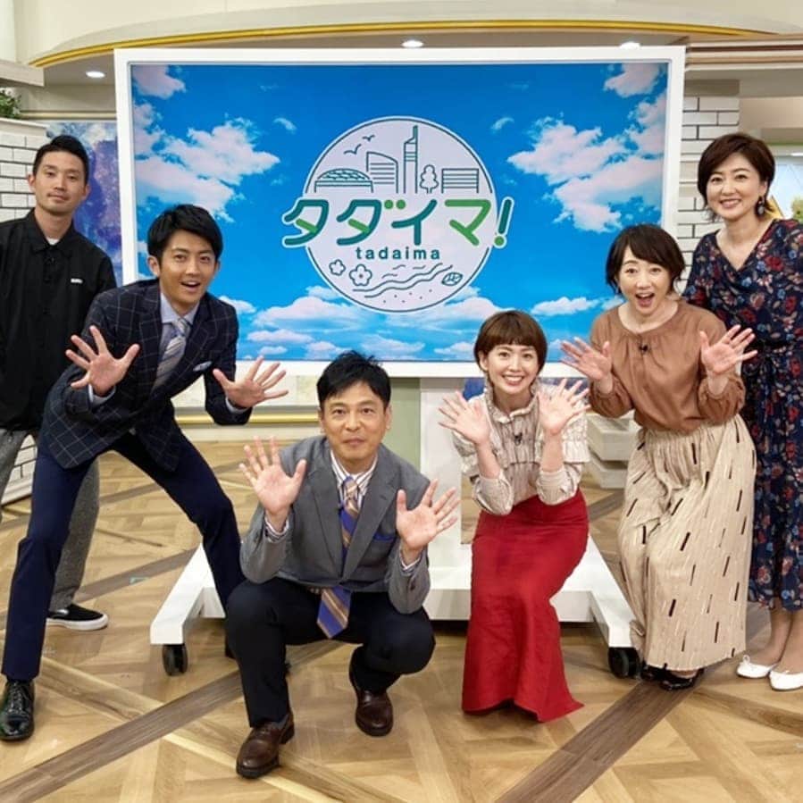 池尻和佳子のグルメインスタ