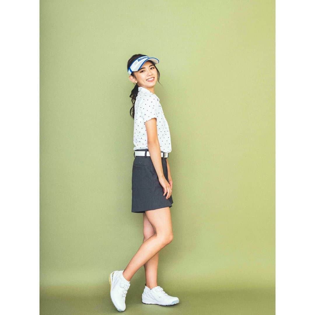 坪井ミサトのインスタグラム