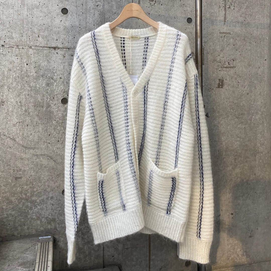 FREAK'S STORE渋谷のインスタグラム