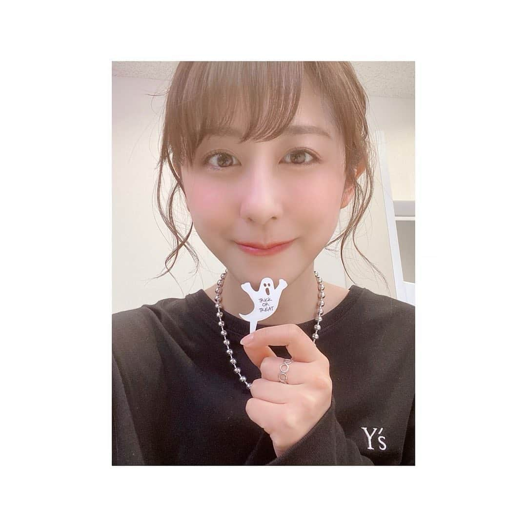 斎藤ちはるのインスタグラム