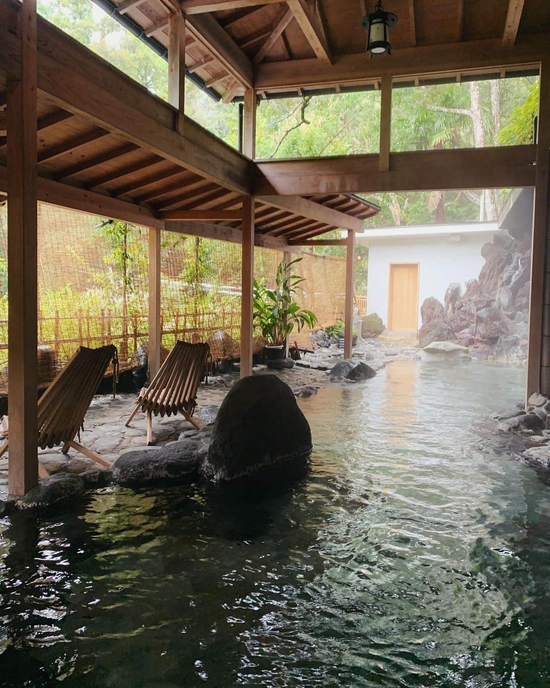 舞川あいくのグルメインスタ