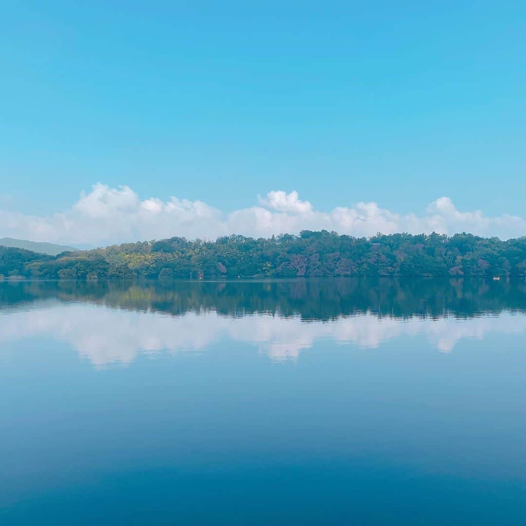 松尾たいこのグルメインスタ