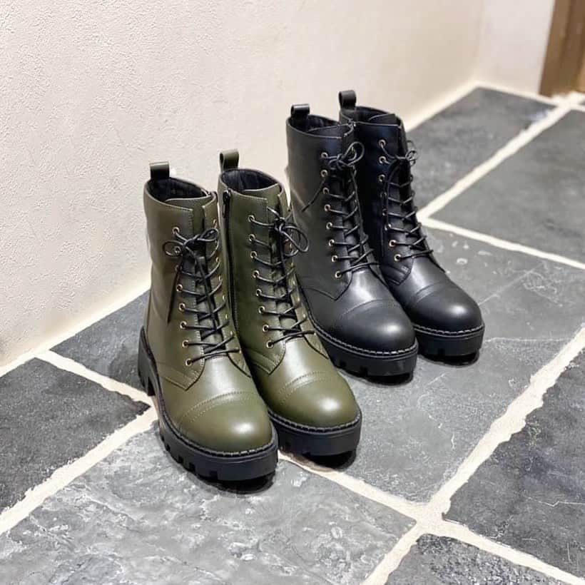 ローズバッドカップルズのグルメインスタ