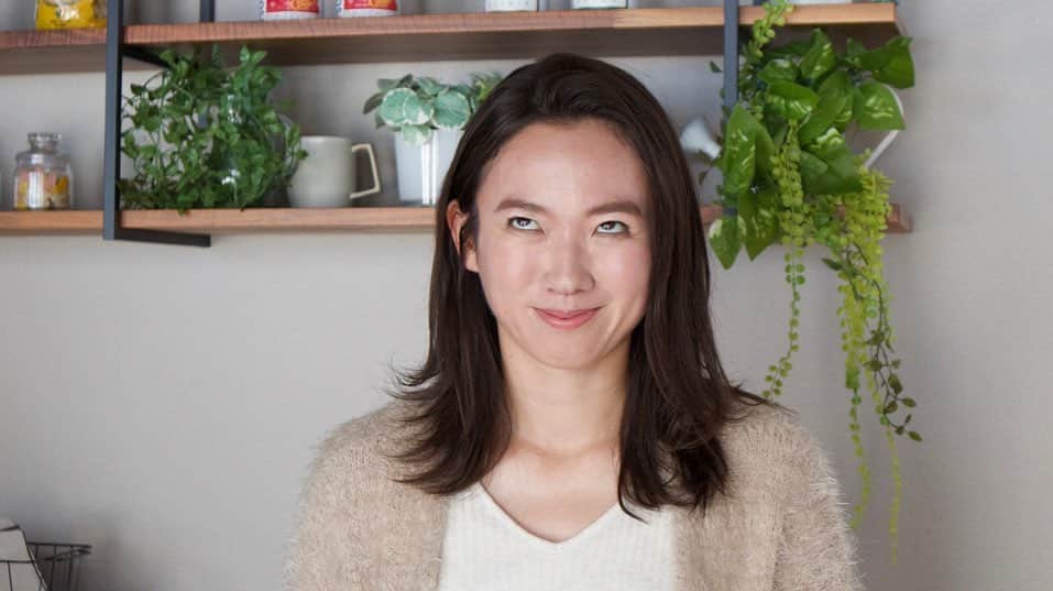 北海道放送「今日ドキッ!」のグルメインスタ