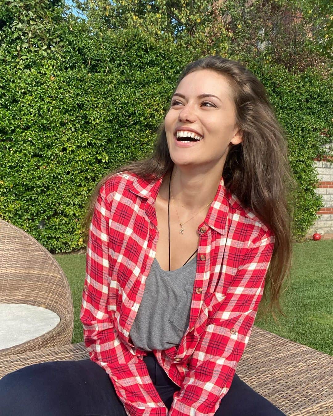 Fahriye Evcenのインスタグラム：「🎈」