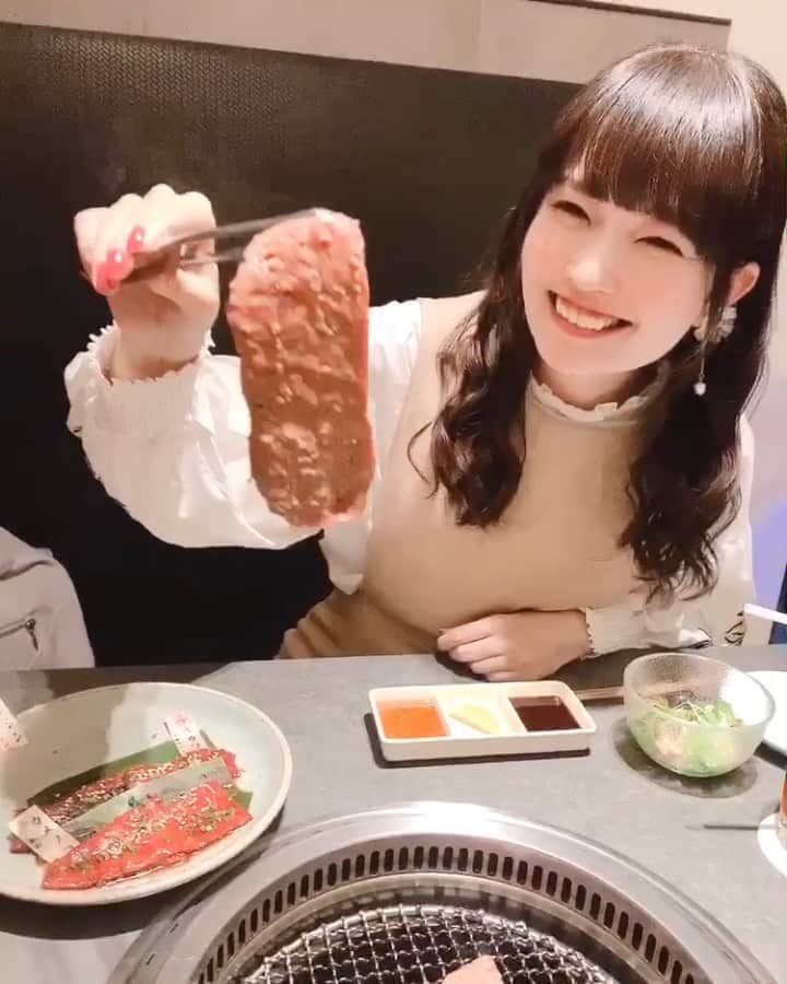 浅井麻里のインスタグラム