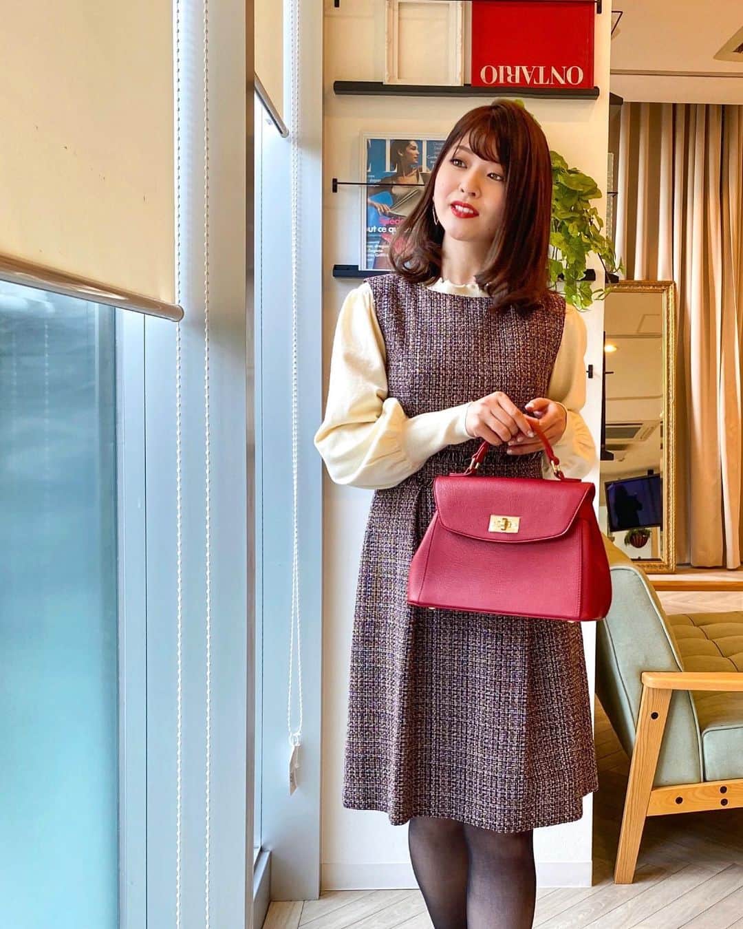 みゆこのインスタグラム
