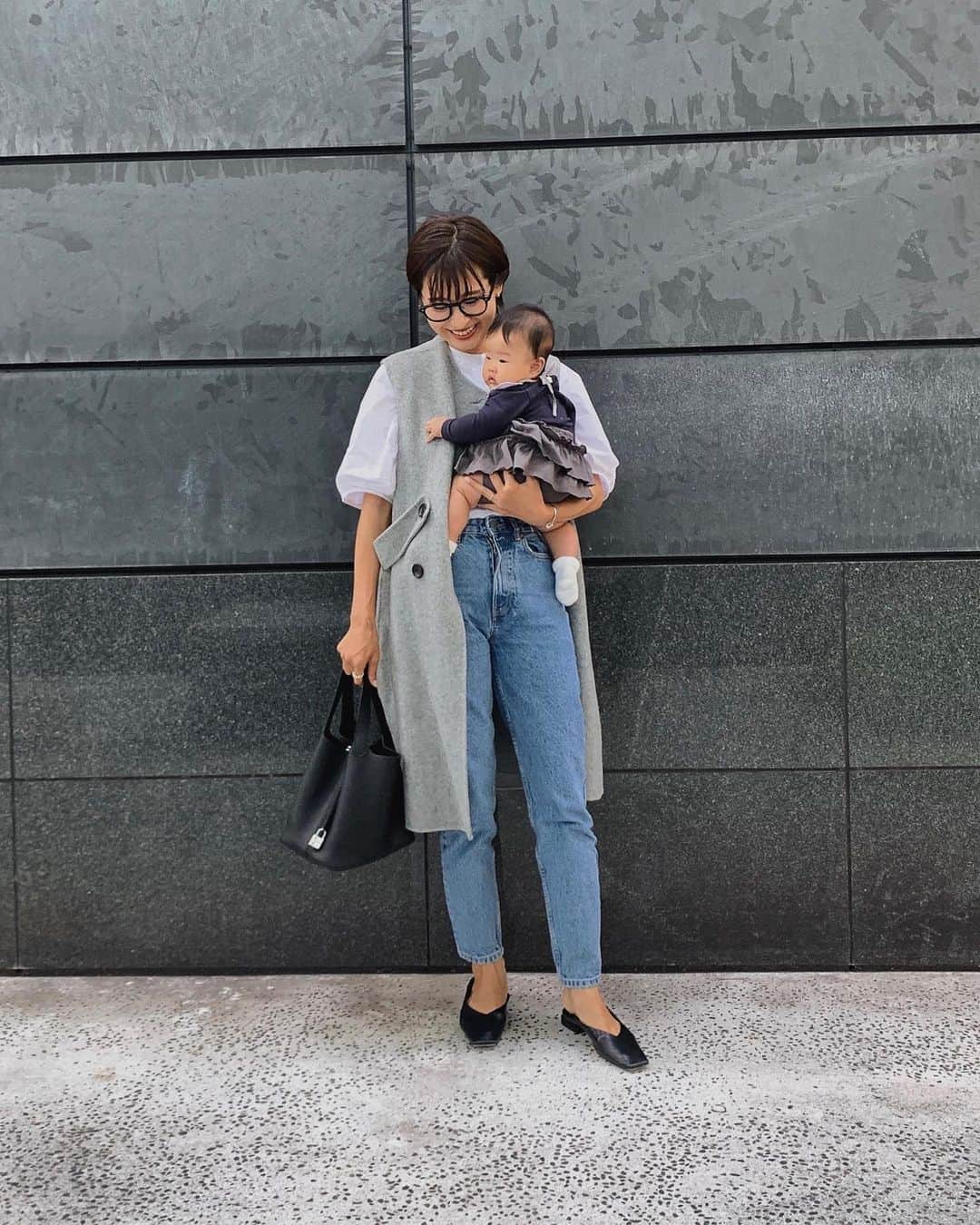 Hiromi Ｍaedaのインスタグラム