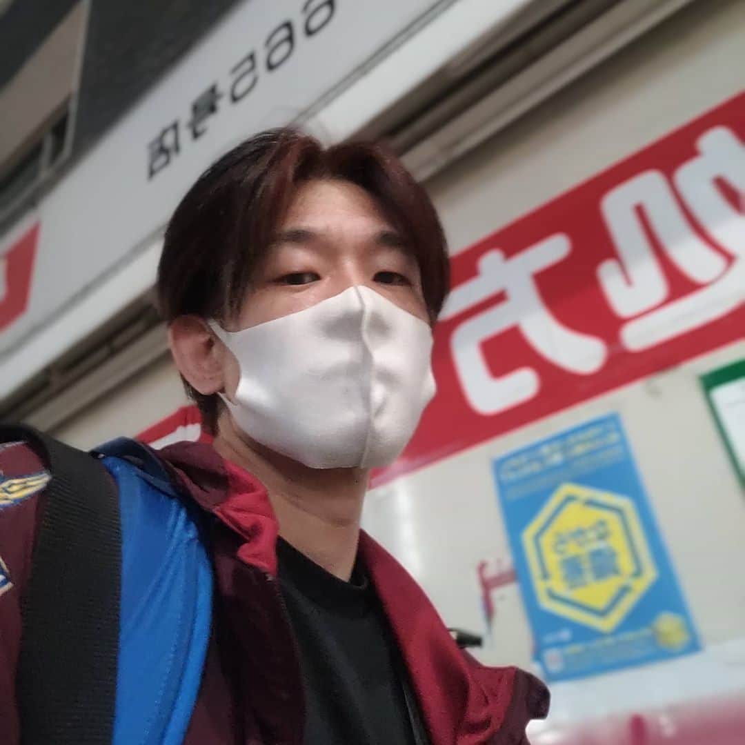 立川こしらのグルメインスタ