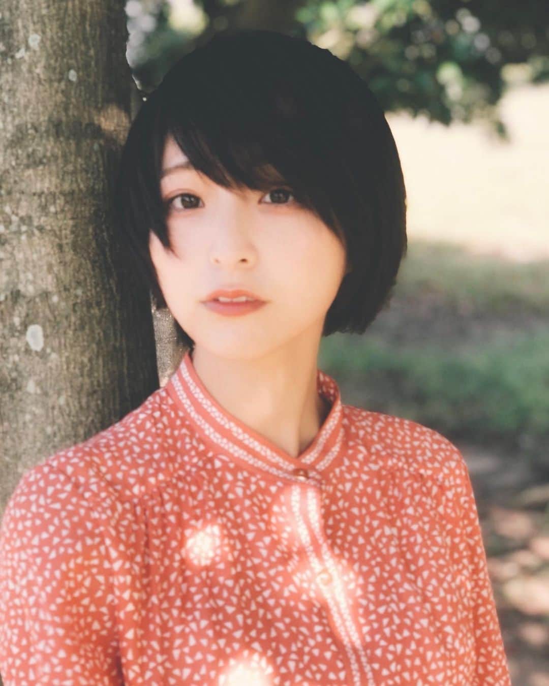 michicusaのインスタグラム