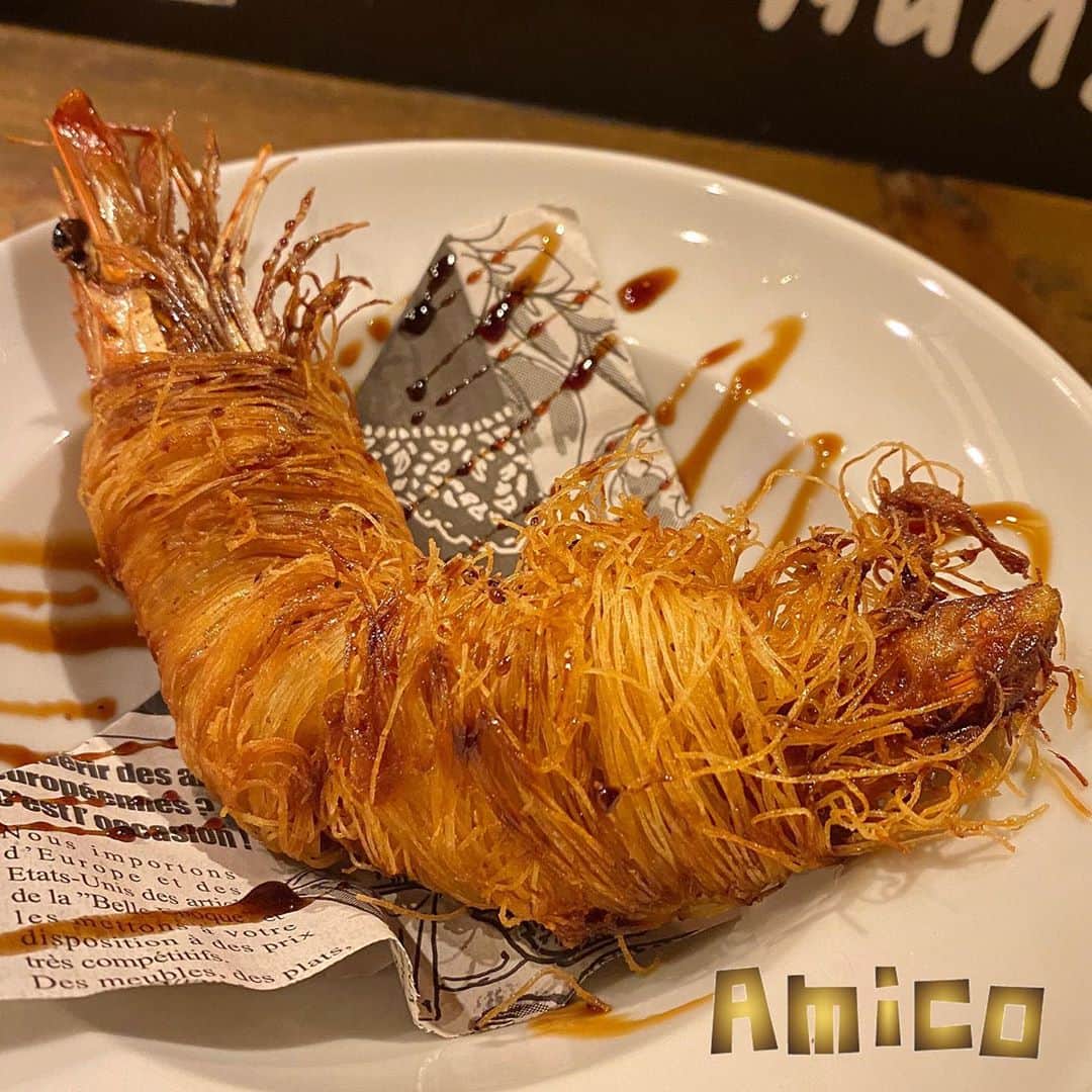 Ayuminのグルメインスタ