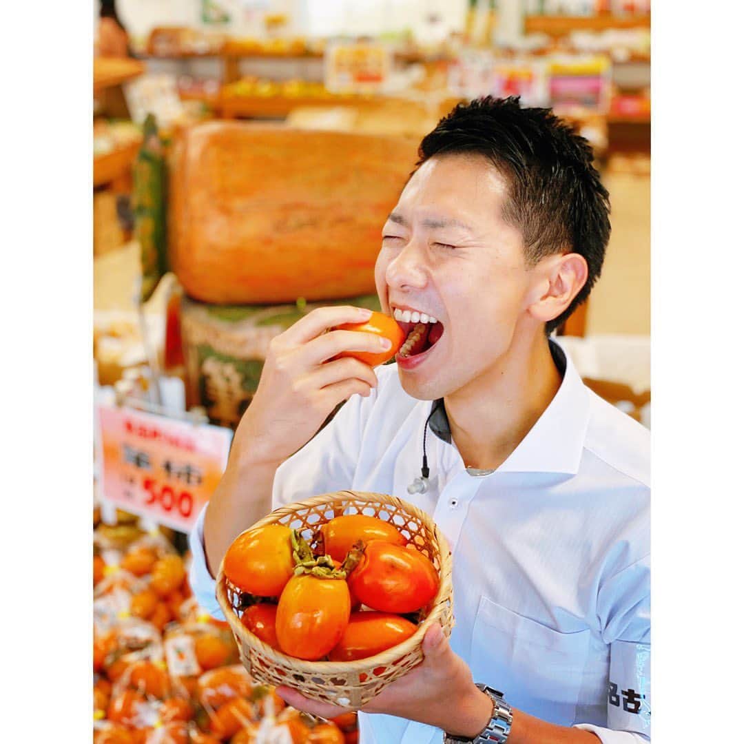 上坂嵩のグルメインスタ