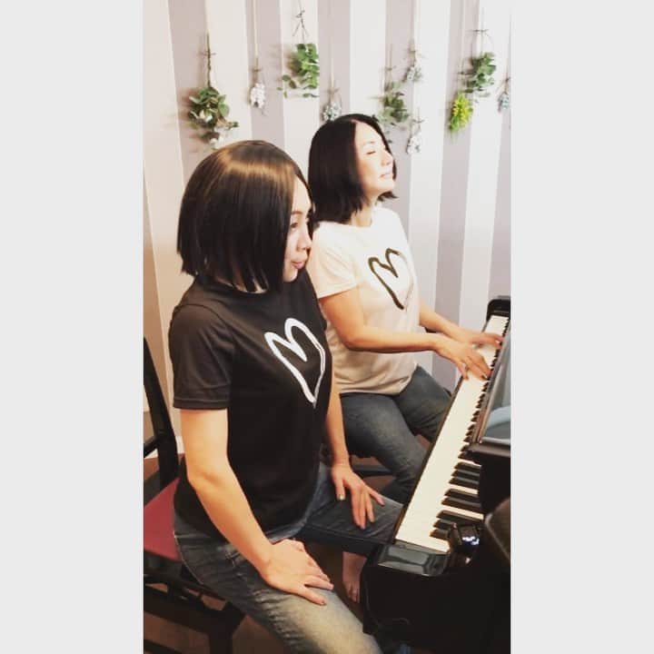 ミラクルひかるのインスタグラム