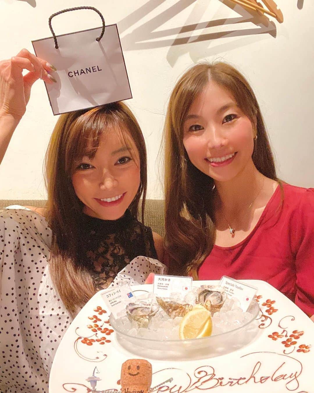 石関いづみのグルメインスタ